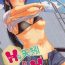 Amadora Hot na Yahagi to Icha Love H- Kantai collection hentai Camgirls