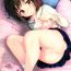 This Houkago JC to Naka Iki Tanetsuke Harama Sex Shinaito Derarenai Heya- Original hentai Clitoris