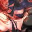 Blow Jobs Porn [Juder] Lilith`s Cord (第二季) Ch.61-66 [Chinese] [aaatwist个人汉化] [Ongoing]- Original hentai Menage