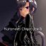Amatuer Kuroneko Choco Ice 5- Original hentai Hot Girl