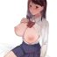 Private Namahame Enkou JK no Sonogo | The JK After Whoring Herself Out- Original hentai Gay Pornstar