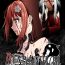 Moreno BOUNTY HUNTER GIRL vs FASHION DESIGNER Ch. 4- Original hentai Police