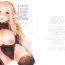 Amatures Gone Wild Hajimete no Sekaiju EXTRA LOVE POTION- Etrian odyssey hentai Shaking