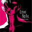 Sensual Love Note- My hero academia | boku no hero academia hentai Cougars