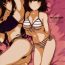 Time MEGUMI LOVER Saenai Kanojo To Erogezukuri MEGUMI LOVER Making Porn Game with a Boring Girlfriend- Saenai heroine no sodatekata hentai Rico