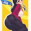 Huge Boobs P4;YU- Persona 4 hentai Parody