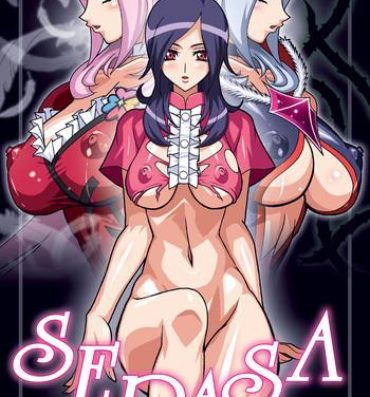 Morena SEPASD DL- Pretty cure hentai Fresh precure hentai Solo Female