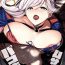 Gay Hardcore (C97) [Hitsuji Kikaku (Muneshiro)] Musashi-chan to PakoCam | Musashi-Chan's Fuck Fest (Fate/Grand Order) [English] [Darg777]- Fate grand order hentai Pussy Fingering