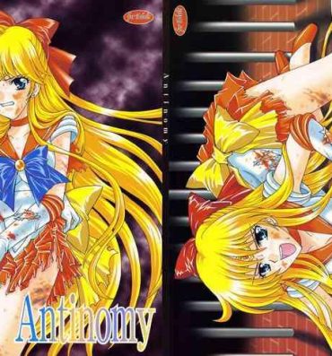 Whatsapp Antinomy- Sailor moon | bishoujo senshi sailor moon hentai Cocks
