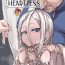 Tight Cunt Heartless 1: Kate no Hanashi- Original hentai Jerk