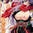 Clothed Sex Rokudou Fuugetsu- Shinrabansho hentai Hot Women Fucking