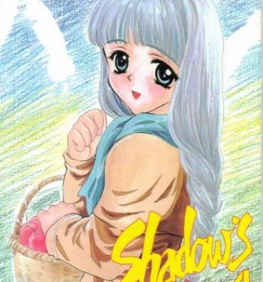 Chichona Shadow's 4- Valkyrie profile hentai Newbie