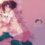 Trio Yasashiku, Sawatte, Oku made Furete. | Touch Me Softly, Deep Inside.- Girls und panzer hentai Gay Oralsex