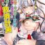Clip Jeanne d'Arc Alter Santa Lily no Nakadashi Kyuusai Keikaku- Fate grand order hentai Footjob
