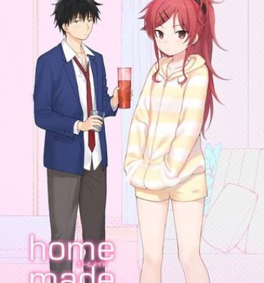 Girl On Girl home made- Qualidea code hentai Latex