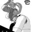 Ladyboy Kunoichi Goumon- Dead or alive hentai Soles