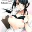 Naked Sluts [TKSpower (Zekkyo)] Otona o Dame ni Suru Kangoshi Kitano-san | The Nurse Who Spoils Adults Kitano-san [English] [Digital]- Original hentai Hetero