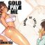 Jacking Off GOLD PAY ME- The idolmaster hentai Culazo