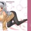 Fuck Com Hatsujou Princess 3- The idolmaster hentai Family Taboo