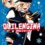 Gilf Olilengina- Vocaloid hentai Big Penis