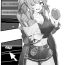 Cartoon Ura Lyria Note Vol. 1 Zeta Horyo Hen- Granblue fantasy hentai Skirt
