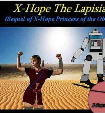 Girl Sucking Dick Annasophia Robb/X-Hope The Lapisian n 3 part 2 Cumming