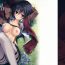 Chibola Karorful mix EX11- Shingeki no kyojin hentai Anime