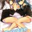 Ex Girlfriends Koi wa Zenkei Shisei | You Have To Lean In To Love- Kantai collection hentai Sex Toy