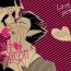 Blowing LOVEPOTION- Overlord hentai Camgirls