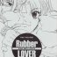 Porn Amateur Rubber Lover- Fate stay night hentai Linda