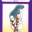 Alternative sadistic 10- Sailor moon hentai Street fighter hentai Urusei yatsura hentai Yanks Featured