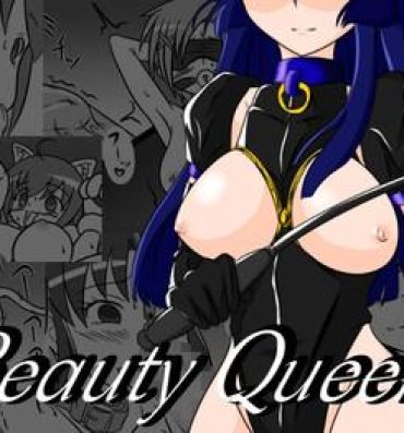 Aussie Beauty Queen- Smile precure hentai Shemale Sex