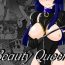Aussie Beauty Queen- Smile precure hentai Shemale Sex