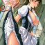 Rough Maid Minami no Gohoushi Full Course- The idolmaster hentai Close