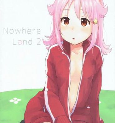 Latina Nowhere Land 2- Houkago no pleiades hentai Tiny Girl