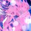 Gay Gloryhole Ogeretsu Tanaka – Neon Sign Amber Girls Getting Fucked