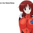 Ball Busting [Mental Specialist (Watanabe Yoshimasa)] Nade Nade Shiko Shiko 4 Chapter 2 | Hikaru-chan Babump-Babump (Martian Successor Nadesico) [English] [EHCOVE] [Digital]- Martian successor nadesico | kidou senkan nadesico hentai Moaning