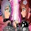 Sologirl BOUNTY HUNTER GIRL vs PRO GAMER Ch. 11- Original hentai Erotica