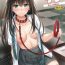Girls Getting Fucked D.L. action 93- The idolmaster hentai Internal