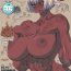 Pissing Microne Magazine Vol. 36- Original hentai Kinky