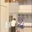 Breasts Oba-chan ni Ai ni Inaka ni Ikou!- Original hentai Good