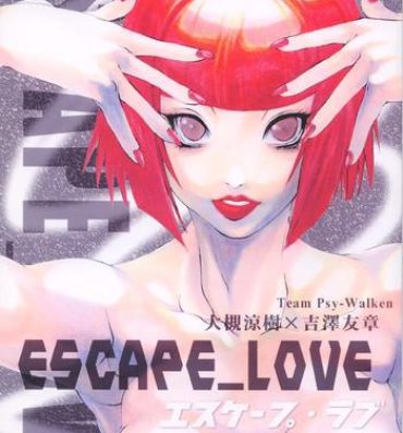 Gay Interracial Escape_Love- Pigeon blood hentai Cheerleader
