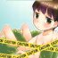 Porno Onani Slime no Himitsu- Original hentai Eurobabe