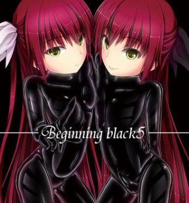 Gay Clinic Beginning black5- Original hentai Young