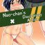 Stunning (C95) [Kunahachiya (Kunasiri)] Nao-chan no Houshi Katsudou | Nao-chan's Disciplinary Action (Brave Witches) [English] [EHCOVE]- Brave witches hentai Pattaya