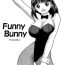 Femdom Clips Funny Bunny VOLUME:1 Camsex