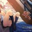 Flashing Kimi no Kareshi ni Naru Hazu datta. 3- Original hentai Sex Tape