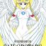 Nurse Submission Sailor Stars- Sailor moon hentai Gay Amateur