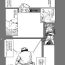 Funny Tenshi to Akuma no R18 Manga- Original hentai Big Dicks
