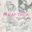 Piercing CHEAP TRICK- Sailor moon | bishoujo senshi sailor moon hentai Worship